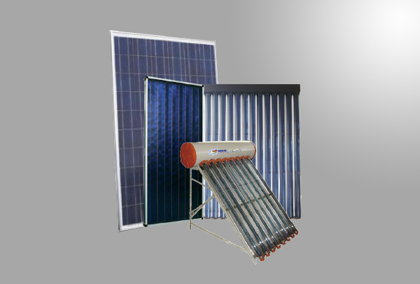 solare