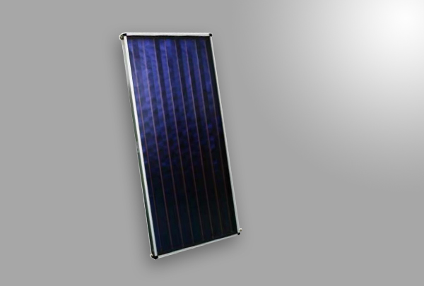 solare